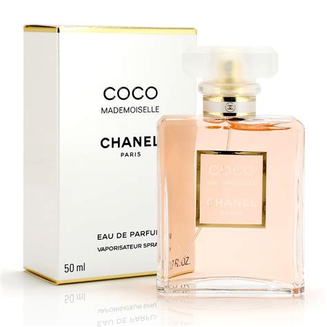 profumo coco chanel mademoiselle eau toilette|coco chanel mademoiselle prezzo.